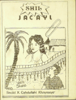 Shil jaceyl .pdf